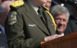 2004 Memorial Service - Speaker at podium (10)